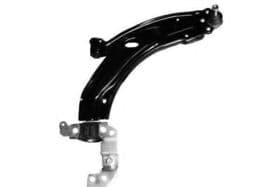 Рычаг подвески