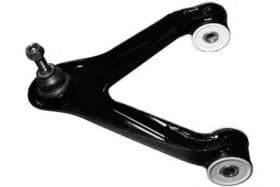 Рычаг подвески