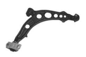 Рычаг подвески