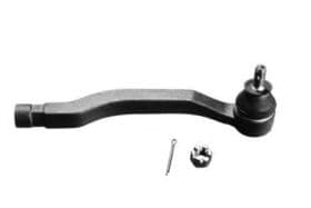 Наконечник кермової тяги