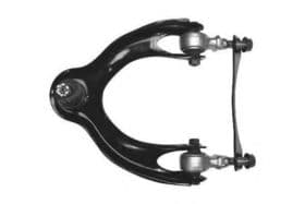 Рычаг подвески