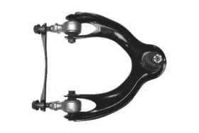 Рычаг подвески