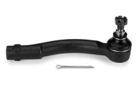 Наконечник рулевой тяги