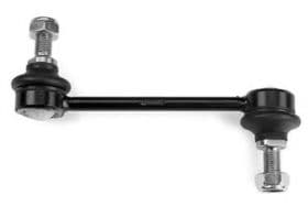 Стойка стабилизатора