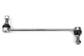 Стойка стабилизатора