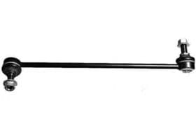 Стійка стабілізатора