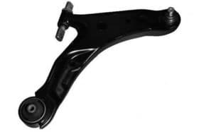 Рычаг подвески