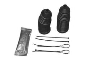 Пыльник рулевой рейки