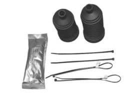 Пильник кермової рейки