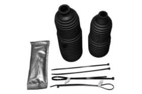 Пильник кермової рейки