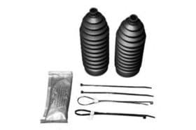 Пыльник рулевой рейки