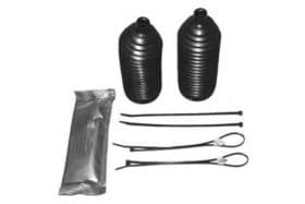 Пыльник рулевой рейки