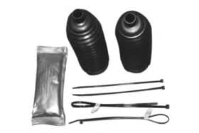 Пыльник рулевой рейки