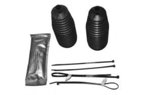 Пильник кермової рейки