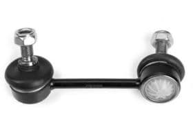 Стойка стабилизатора Стойка стабилизатора