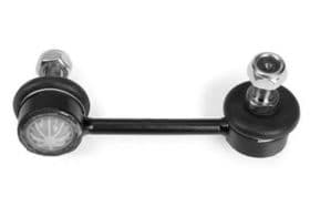 Стойка стабилизатора Стойка стабилизатора