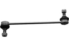 Стойка стабилизатора