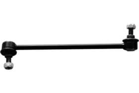 Стійка стабілізатора Стійка стабілізатора