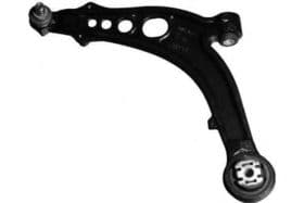 Рычаг подвески