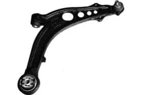 Рычаг подвески