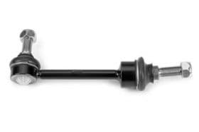 Стойка стабилизатора Стойка стабилизатора