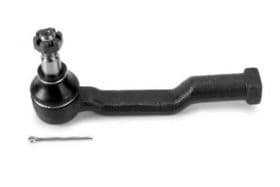 Наконечник кермової тяги