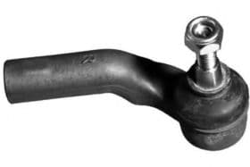 Наконечник кермової тяги