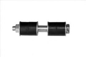 Стойка стабилизатора