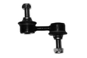 Стойка стабилизатора