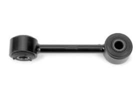 Стойка стабилизатора Стойка стабилизатора