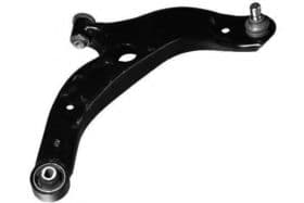 Важіль підвіски