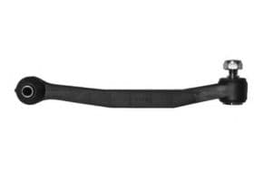 Стойка стабилизатора Стойка стабилизатора