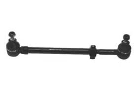 Рулевая тяга в сборе