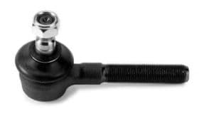 Наконечник кермової тяги