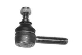 Наконечник рулевой тяги Наконечник рулевой тяги