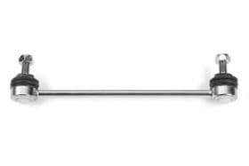 Стійка стабілізатора Стійка стабілізатора