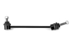 Стійка стабілізатора