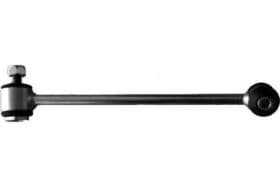 Стойка стабилизатора Стойка стабилизатора