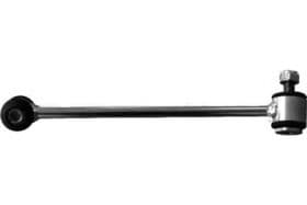 Стойка стабилизатора Стойка стабилизатора