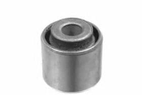 Сайлентблок рычага