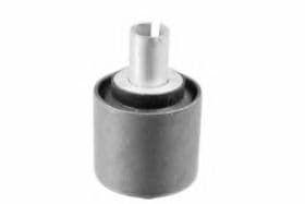 Сайлентблок важеля