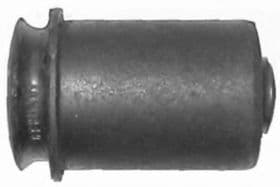 Сайлентблок важеля