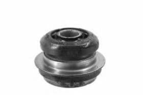 Сайлентблок рычага