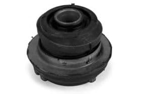 Сайлентблок важеля