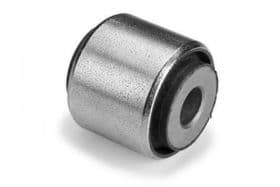 Сайлентблок рычага