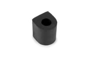 Втулка стабілізатора