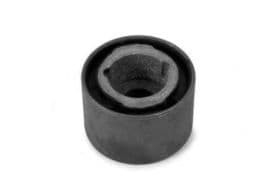 Сайлентблок балки