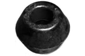 Сайлентблок рычага