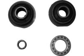 Сайлентблок важеля