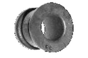 Втулка стабилизатора Втулка стабилизатора